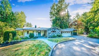 30178 Malquist Avenue, Mission BC - by Brian Fedyshen & Taryn McKay - Keller Williams Elite Realty