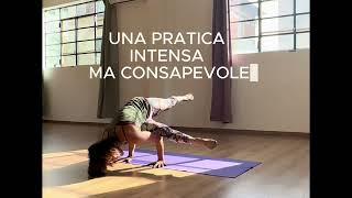 MILA YOGA SPACE