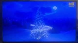 In The Box TV Network Merry Christmas 2021 & Happy New Year 2022