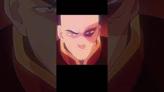 Zuko’s Arc = Best Arc