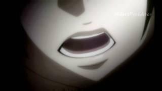 [FULL] W O R D S » Multi-Anime HD