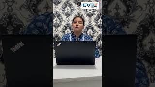 Battery EPR | Complete Post-Compliance Overview | EVTL India