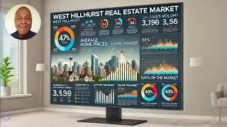 West Hillhurst Calgary Semi-Detached Market Update | December 2024 Trends