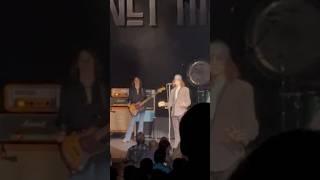 Get The Led Out ‘Whole Lotta Love’ @ledzeppelin Cover LIVE!!!