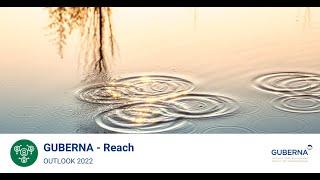 GUBERNA Reach - Outlook 2022