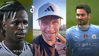 BEST FOOTBALL EDITS - GOALS, SKILLS, FAILS (#135) l FOOTBALL TIKTOK EDITS