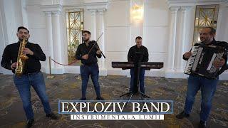 ExplozIV BandInstrumentala