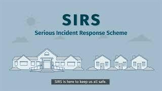 Aged Care Quality and Safety Commission - What is the Serious Incident Response Scheme?