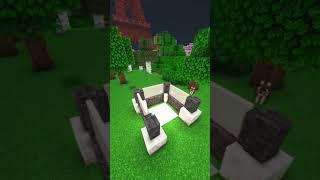 House for my #dog #shorts #minecraft #youtubeshorts #subscribe #viralvideo #short #shortvideo #like