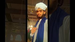 Abdullah Attari #2023 #august #video