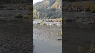 River Sound | Nature Sound | River Suran