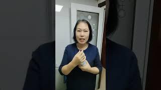 护肤小妙招，绿色农场二裂酵母六胜肽精华液这么用效果更好，#护肤分享 #自用好物推荐 有需要的朋友视频下方小车下单