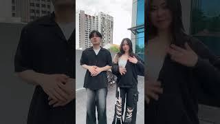 #msbreewc#tiktok#viralvideo #shorts #tiktokviral
