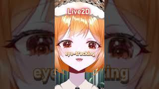 Live2D vs PNG Vtuber Model Explained