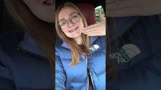 Что случилось с Викторией Карелиной?!