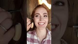 Jia Lissa Has the longest tongue in adult industry.