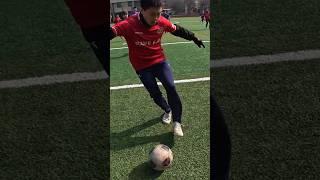 Ты — Де Хеа в Манчестер Юнайтед