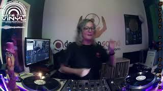 Mandy van Dorten b2b Toni Varela 07.06.2024