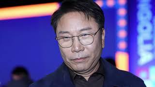 What Happened to Lee Soo Man After Leaving SM Entertainment?