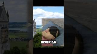 СЕКРЕТЫ ПАМЯТИ #мозг #психология #энергоинформационный #энергия #сознание #подсознание #любовь #душа