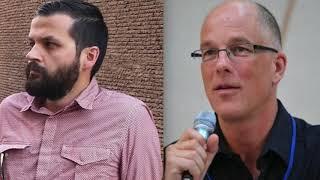 Mark Bevir & Jason Blakely on Interpretive Social Science