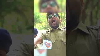 रिपोटर || Reporter || PPS Vines || Jhagru Mahto New Comedy 2025 || Mani Meraj Vines ||  part 3