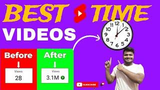 HOW TO GET MORE VIEWS IN YOUTUBE|TAGS|DISCRIPTION|TRENDING|VIRAL|THUMBNAIL