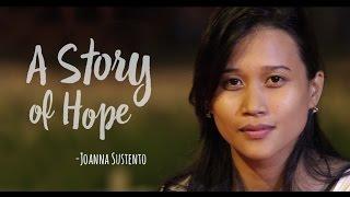 A Story Of Hope