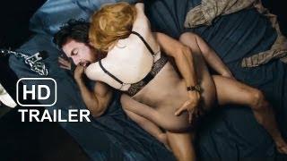 Kiss Of The Damned Official Trailer 2013 HD