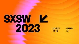 SXSW 2023 Carium PanelPicker Pitch