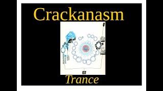 Trance