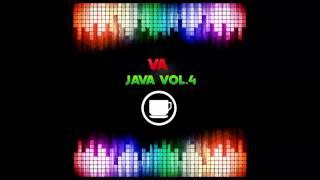 VA: Java Vol.4