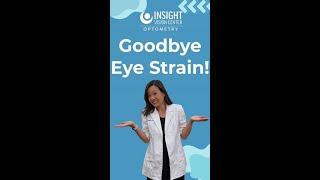 Say Goodbye to Headaches & Eye Strain with NeuroLens in Orange County