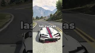 Dinero GRATIS en GTA 5 Online!? 