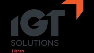 RPA Jobs(UiPath, Automation Anywhere, BluePrism, Power Automate) for IGT Solutions & others