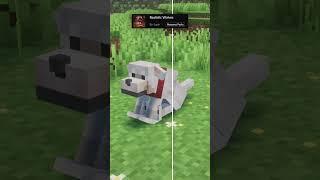 Elevate Your Minecraft Gameplay with These Incredible Packs! ️