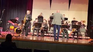 AL Jazz Band Competition 3-5-22(1)