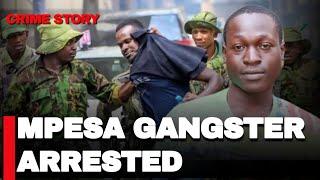 How MPESA Robbing Mission Failed and I was almost killed by Mob |#shortstories | #inspirationalstory