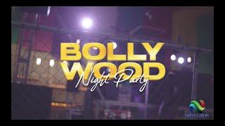 Bolliwood Night Party - After Movie 2022