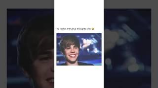 Best memes on the internet part 160  Justin Bieber #shorts #celebrity #funny #fyp #memes #viral