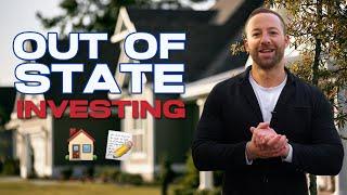 How To Buy a House Remotely | Realtor Tyler Meegan Works with Out of State Buyers