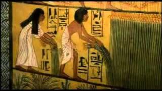 Civilisations  Egypt [4_6]