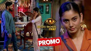 Bigg Boss OTT 3 Promo: Sana vs Sana! Kaun banega Naezy ka bamai aur kiska tutega dil? | SBB XTRA