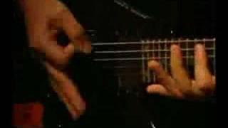 Metallica - St. Anger (Live In Studio)