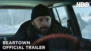 Beartown: Official Trailer | HBO