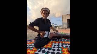 Noor Bakhsh Baloch||Banjo Master       #music ##banjo #balochistan #balochimusic