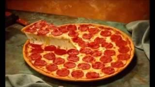 Sofoklis Pizza - Ολες οι Φαρσες