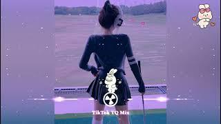 张茜 - 我好喜欢你 (抖音DJ维仔版) Em Rất Thích Anh (Remix Tiktok 2023) - Trương Thiến || Hot Tiktok Douyin 抖音