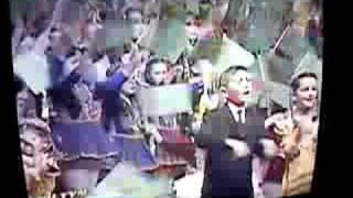 Turkmen TV