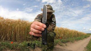 TOP 5 SURVIVAL BUDGET BLADES - I OWN THEM - I WILL KEEP THEM - I LOVE THEM - FANBOILOVE